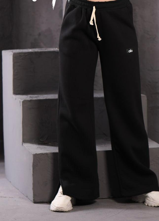 sweatpants Alo